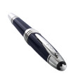Montblanc John F. Kennedy Special Edition Füllfederhalter - Bild 4
