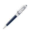 Montblanc Meisterstück The Origin Collection Doué Midsize Kugelschreiber - Bild 3