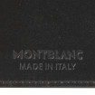 Montblanc Meisterstück Kartenetui 4 cc - Bild 5