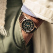 Longines LONGINES LEGEND DIVER BRONZE - Bild 7