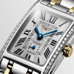 Longines LONGINES DOLCEVITA - Bild 4