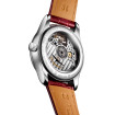 Longines LONGINES MASTER COLLECTION MOONPHASE - Bild 2