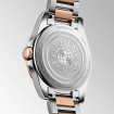 Longines CONQUEST - Bild 2