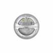 Tissot Le Locle 39.3mm - Bild 2