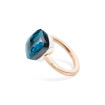 Pomellato Nudo Ring - Bild 2