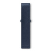 Montblanc Sartorial Etui für 1 Schreibgerät - Bild 2