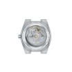 Tissot PRX 35mm - Bild 2