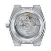 Tissot PRX 35mm - Bild 2