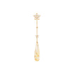 Ole Lynggaard Copenhagen Shooting Stars Einhänger - Bild 2