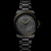 Longines CONQUEST - Bild 6