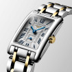 Longines LONGINES DOLCEVITA - Bild 3