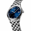 Longines FLAGSHIP CLASSIC - Bild 3