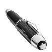 Montblanc Meisterstück The Origin Collection 149 Füllfederhalter M - Bild 5