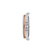 Tissot Seastar 1000 36mm - Bild 3