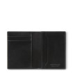 Montblanc Meisterstück Kartenetui 4 cc - Bild 3