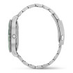 Montblanc Iced Sea Automatic Date - Bild 3
