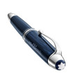 Montblanc Meisterstück The Origin Collection LeGrand Rollerball - Bild 4