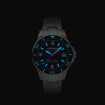 Montblanc Iced Sea 0 Oxygen Deep 4810 - Bild 5