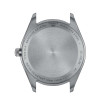 Tissot PR 100 - Bild 2