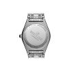Breitling Chronomat 32 - Bild 2