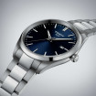 Tissot PR 100 40mm - Bild 5