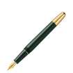 Montblanc Meisterstück The Origin Collection Classique Füllfederhalter - Bild 3
