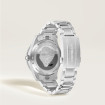 Montblanc Iced Sea Automatic Date 0 Oxygen - Bild 2