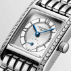 Longines LONGINES MINI DOLCEVITA - Bild 4