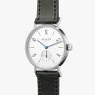 NOMOS Glashütte Tangente - Bild 3