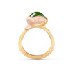 Ole Lynggaard Copenhagen Lotus Ring 2 - Bild 2