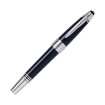 Montblanc John F. Kennedy Special Edition Füllfederhalter - Bild 5