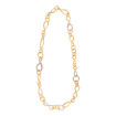 Ole Lynggaard Copenhagen Love Collier klein - Bild 2