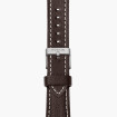 TUDOR Black Bay 58 925 - Bild 2