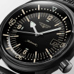 Longines LONGINES LEGEND DIVER - Bild 4