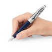 Montblanc Meisterstück The Origin Collection Doué LeGrand Füllfederhalter M - Bild 7