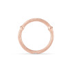 Ole Lynggaard Copenhagen Nature Ring I - Bild 2