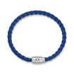 Montblanc Herren Armband  - Bild 2