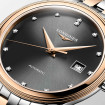 Longines FLAGSHIP CLASSIC - Bild 4