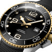 Longines HYDROCONQUEST - Bild 6