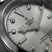 TUDOR Black Bay One 31 - Bild 5