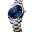 Longines LONGINES MASTER COLLECTION - Bild 3