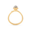 Ole Lynggaard Copenhagen Lotus Ring 0 - Bild 2