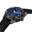 Tissot Seastar 1000 40mm - Bild 5