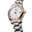 Longines LONGINES MASTER COLLECTION - Bild 3