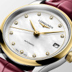 Longines LONGINES MASTER COLLECTION - Bild 4