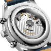 Longines LONGINES MASTER COLLECTION CHRONO MOONPHASE - Bild 5