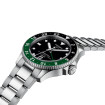 Tissot Seastar 1000 GMT 40mm - Bild 4