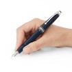 Montblanc Meisterstück The Origin Collection LeGrand Füllfederhalter - Bild 7