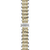 Tissot Le Locle 39.3mm - Bild 4
