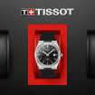 Tissot PRX 40mm - Bild 8